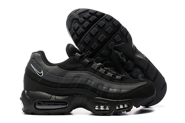 men air max 95 shoes 40-46 2025-3-12-016